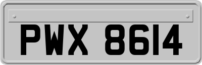 PWX8614