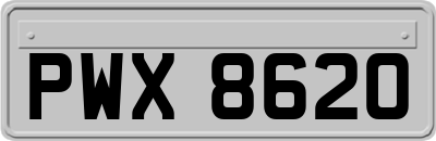 PWX8620