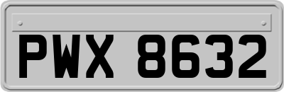 PWX8632