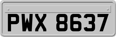 PWX8637