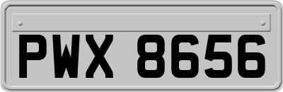 PWX8656