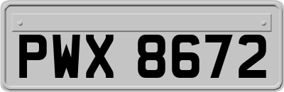 PWX8672