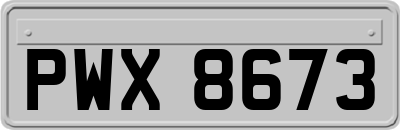 PWX8673