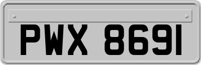 PWX8691