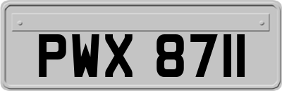 PWX8711