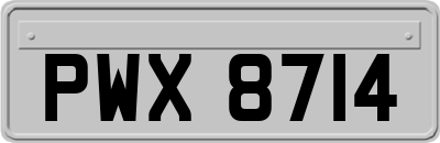 PWX8714