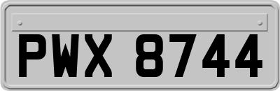 PWX8744