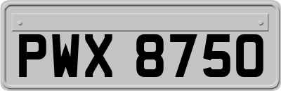 PWX8750