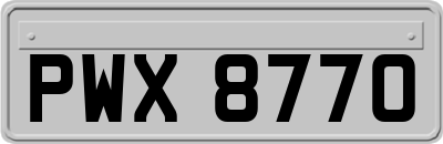 PWX8770