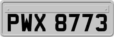 PWX8773