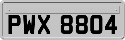 PWX8804