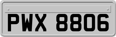 PWX8806