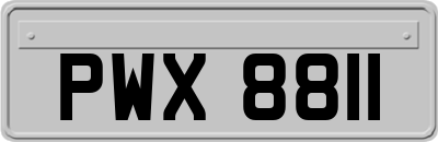 PWX8811