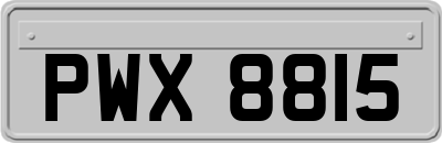 PWX8815