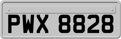 PWX8828