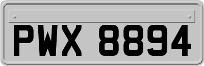 PWX8894