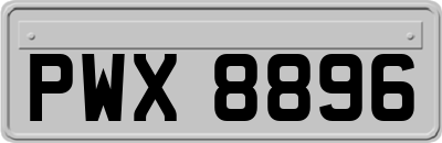 PWX8896