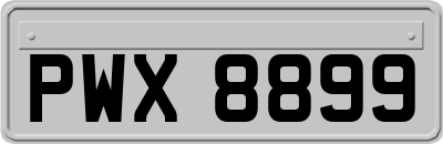 PWX8899