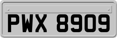 PWX8909