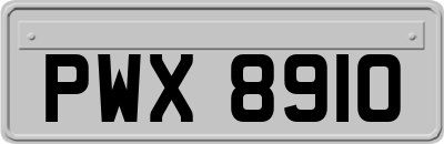 PWX8910