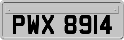 PWX8914