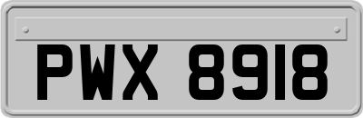 PWX8918