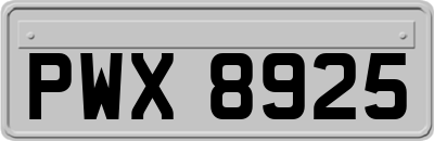 PWX8925