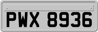 PWX8936