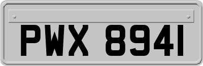 PWX8941