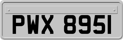 PWX8951