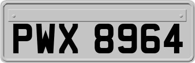 PWX8964