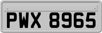 PWX8965