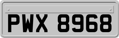 PWX8968