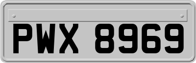 PWX8969