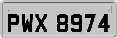 PWX8974