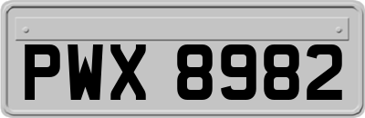 PWX8982