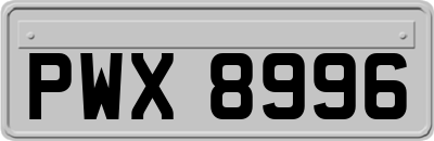 PWX8996