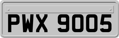 PWX9005