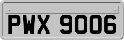 PWX9006