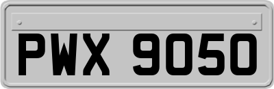 PWX9050