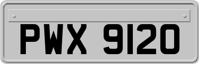 PWX9120