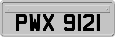 PWX9121