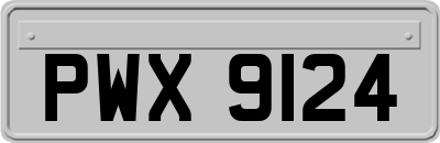 PWX9124