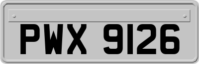 PWX9126