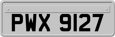 PWX9127