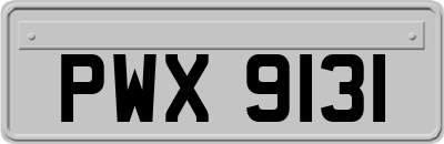 PWX9131