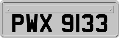 PWX9133