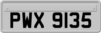 PWX9135