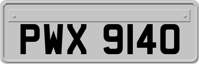 PWX9140