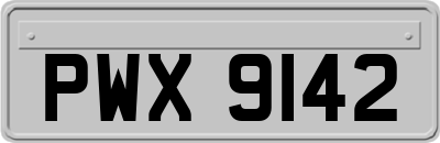 PWX9142